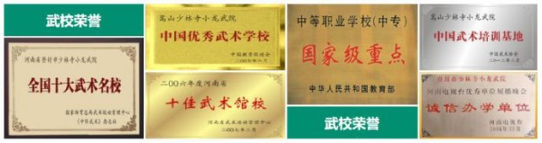 六岁女童进武校2天死亡，河南市政府今公布调查结果