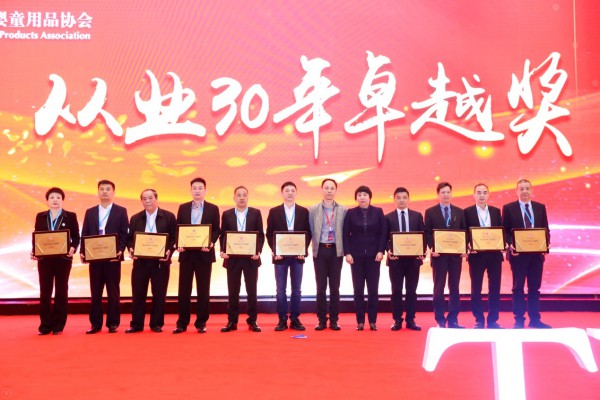 贝亲中国副总裁贺来健：以母婴为本，在产品创新中成就卓越
