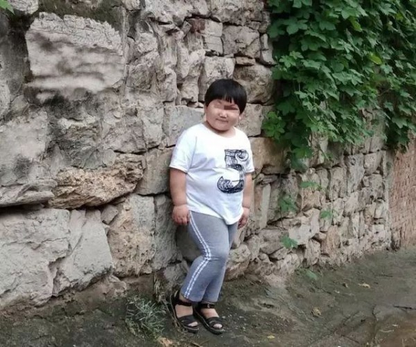 六岁女童进武校2天死亡  河南市政府公布调查结果：排除殴打等外力致死原因
