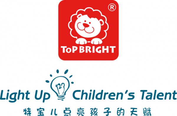 TJPA行业大会专访奥光动漫林学凑：诚信和创新是基业常青的秘诀
