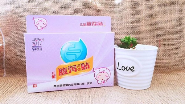 儿童腹泻不知道这些，很危险！
