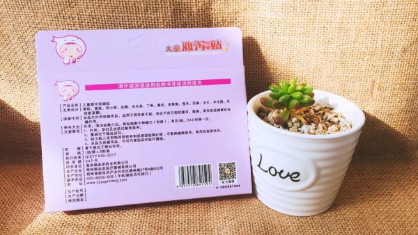 儿童腹泻不知道这些，很危险！