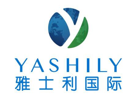 雅士利旗下Arla、美力滋两款产品通过配方注册