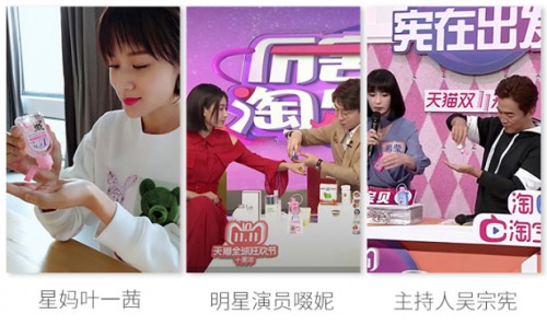 健荣手美果|幼儿园入学前，教会孩子洗手很重要