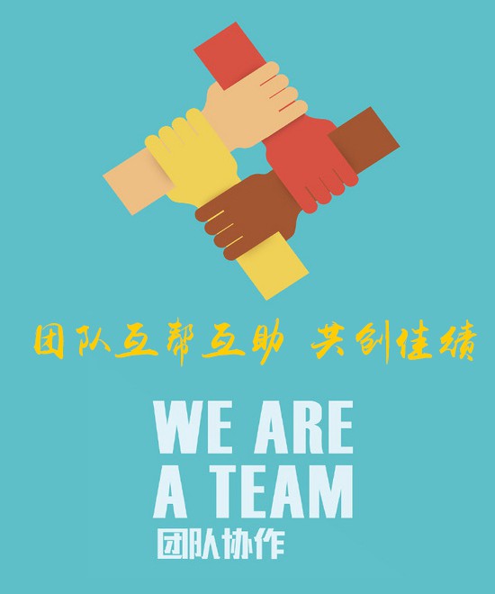 玩具企业福利：SGS支招广交会玩具企业 助力企业质取先机