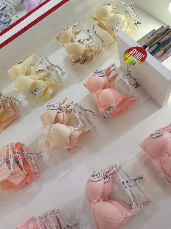 衣+康丰孕魅力绽放2019京正·北京国际孕婴童展 人气爆棚成为全场焦点