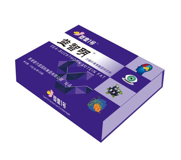 视力影响宝宝的一生—婴童一号益智明守护宝宝眼睛健康