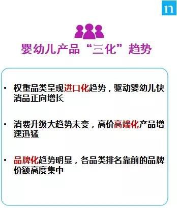 亚太总部品牌溯源 探寻强生婴儿赢得全球妈妈挚爱的秘密