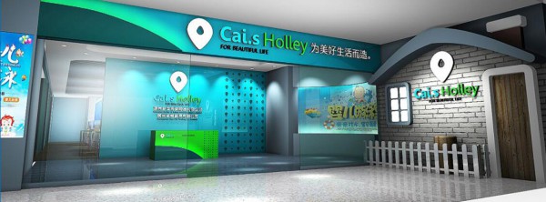 2019年加盟婴幼儿游泳馆赚钱吗   加盟什么品牌的水育机构更可靠