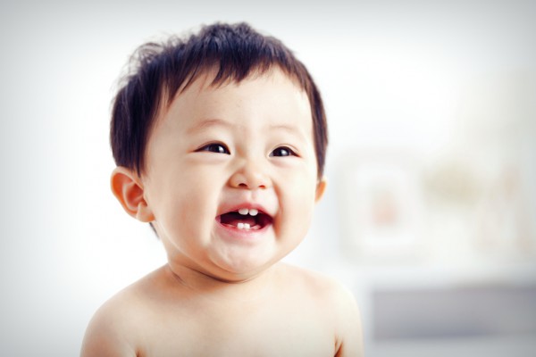 夏季宝宝肌肤护理  俏婴童真挚细腻的呵护宝宝肌肤健康