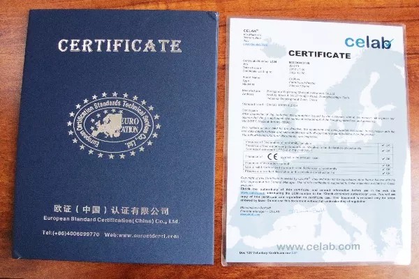 不想打针和吃药，穴位贴敷很有效