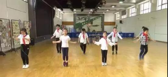 一节课要180元 跳绳培训班收的是"智商税"？
