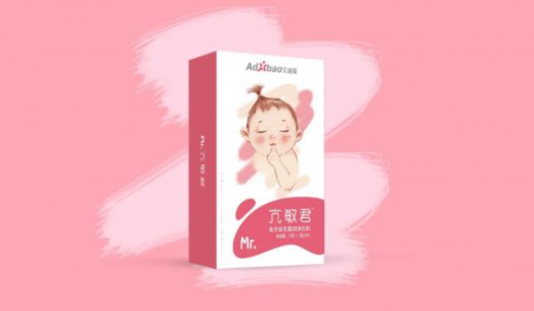 亢敏君产品怎么样   怎么代理这款产品呢
