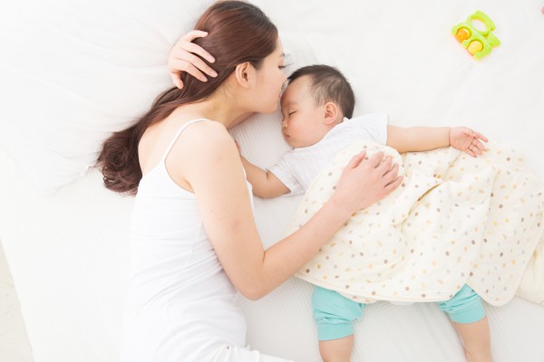 妈妈们注意啦：你的益生菌服用方法是错的！