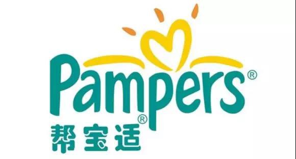 中美贸易开战，对纸尿裤行业有什么影响？