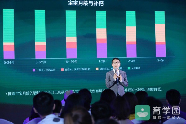 北京育学园妇产医院将启动试运营 崔玉涛出任院长