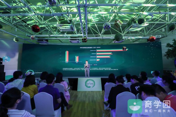 北京育学园妇产医院将启动试运营 崔玉涛出任院长