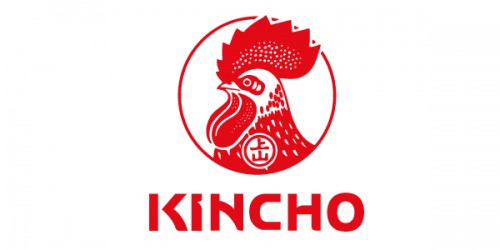 讨厌的蚊子快走开！我用KINCHO金鸟消灭你