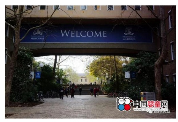 2019中新营养博士学术交流会即将盛大开启   新西兰卜瑞塔纯净品质•为爱而生
