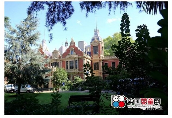 2019中新营养博士学术交流会即将盛大开启   新西兰卜瑞塔纯净品质•为爱而生
