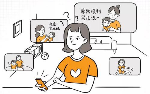 启赋奶粉亲和人体 给宝宝纯净的原初营养