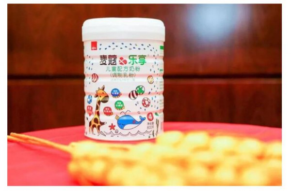 Mille麦蔻乐享推出两款新品  麦蔻英文标识变更升级为MOKO
