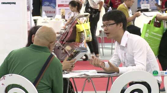 CEE2019 深圳幼教展助您掘金万亿幼教市场