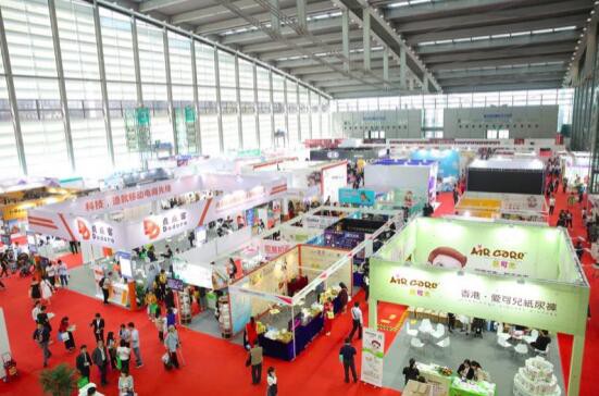 CEE2019 深圳幼教展助您掘金万亿幼教市场