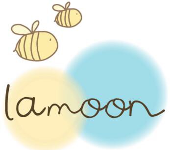 海外母婴品牌（泰国）Lamoon Baby受热捧，成为泰国本土母婴行业佼佼者
