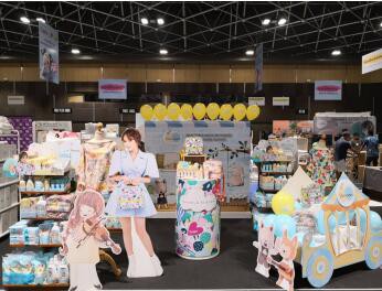 海外母婴品牌（泰国）Lamoon Baby受热捧，成为泰国本土母婴行业佼佼者