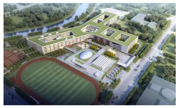 被爆教师集体离职 资本裹挟下的这家国际学校到底怎么了