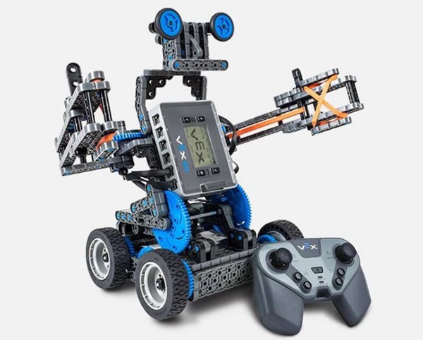 6.1STEAM玩具新品大剧透，谁将成为最大爆款？
