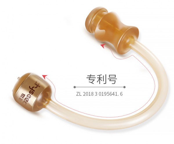 世喜全硅胶防胀气婴儿奶瓶 帮助宝宝断奶更轻松