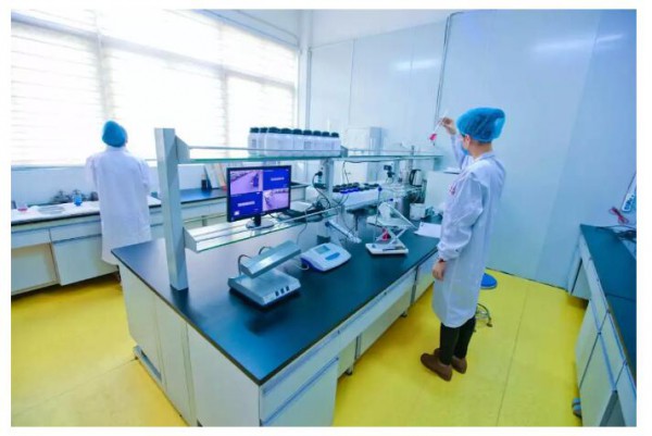 纸尿裤代工厂想要品牌转型升级必须跨过哪些坎