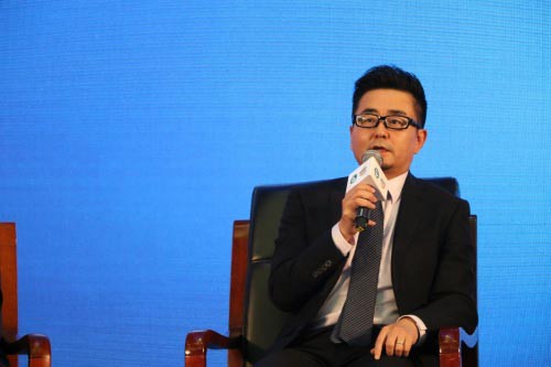 2019奶酪发展高峰论坛在京举办 三元食品为中国奶酪发展注入新势能