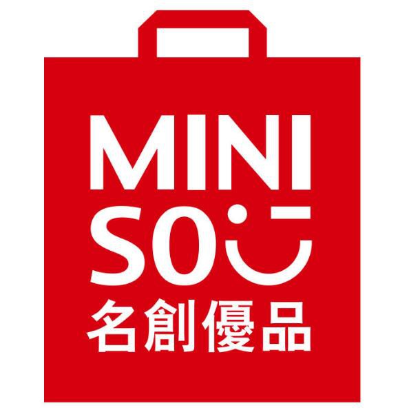 惊爆：全棉时代给名创优品做OEM代工