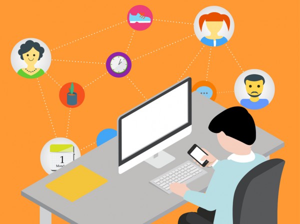 婴儿奶粉检出致命肠杆菌或因消毒不彻底 涉事乳业屡上黑榜