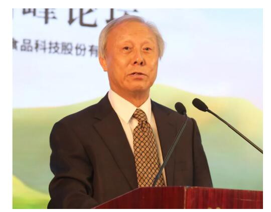 妙可蓝多助力奶业新动能 让中国奶业进入奶酪新时代