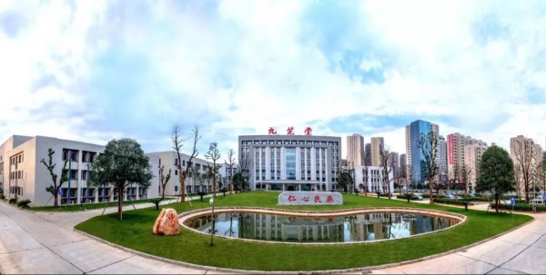 喜讯！九芝堂传统中药文化入选2019年“文化和自然遗产日”优秀案例