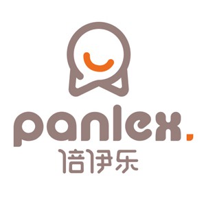 倍伊乐纸尿裤诚邀您关注第19届CBME孕婴童展