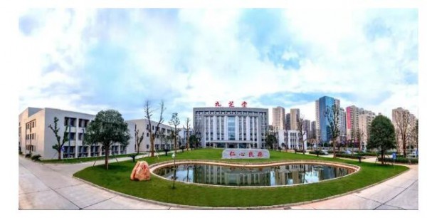 喜讯！九芝堂传统中药文化入选2019年“文化和自然遗产日”优秀案例
