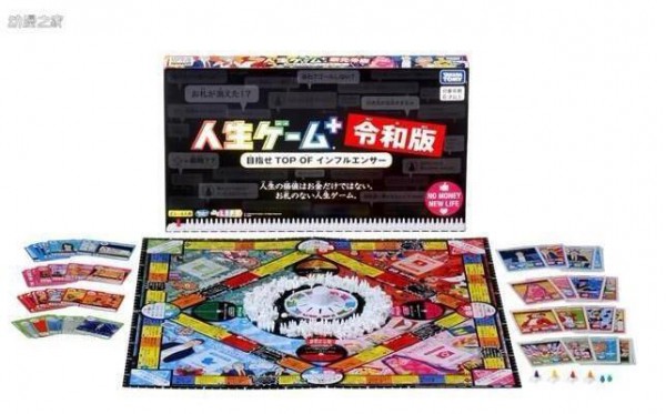 2019第58届日本东京国际玩具展览会：哪些玩具备受市场欢迎