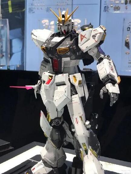 2019第58届日本东京国际玩具展览会：哪些玩具备受市场欢迎