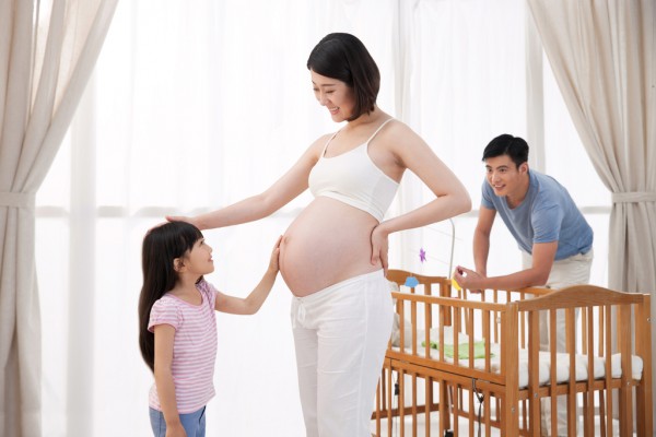 “播报”618各大平台战绩   母婴类目强势领跑