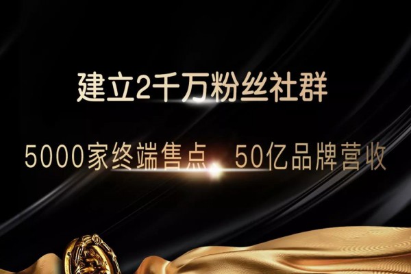 2019---美庐社交店商正式启航   数载布局 终成大势