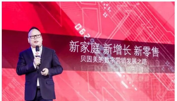 2019年奶粉行业正面临什么   黄金增长点助力乳企突围的机会有多大