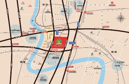 儿童产业航母启航 ——中国儿童产业展览交易基地介绍