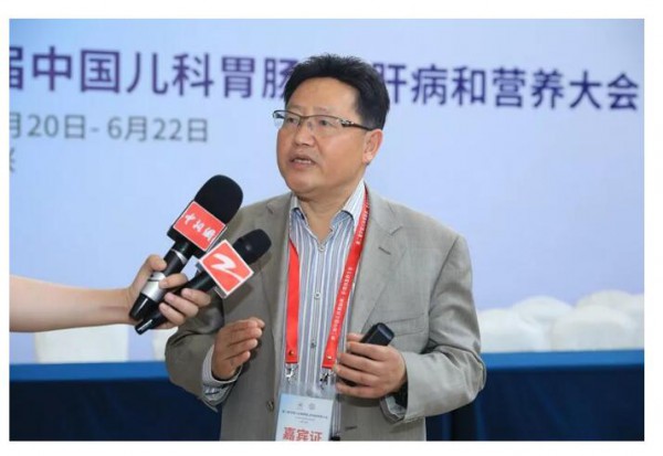 模拟母乳4.0时代  婴配粉研发或将进入活性成分新课题