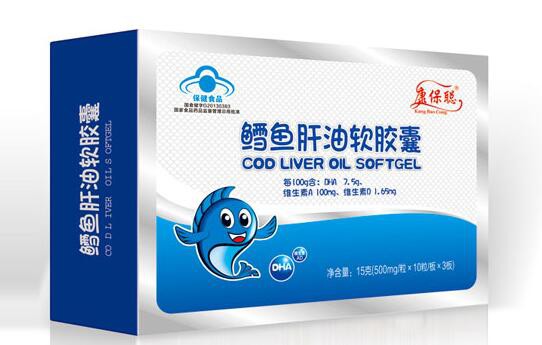 康保聪蓝帽五大单品  品质过硬畅销终端