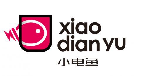 小米投资又一母婴品牌小电鱼 全力进军母婴市场